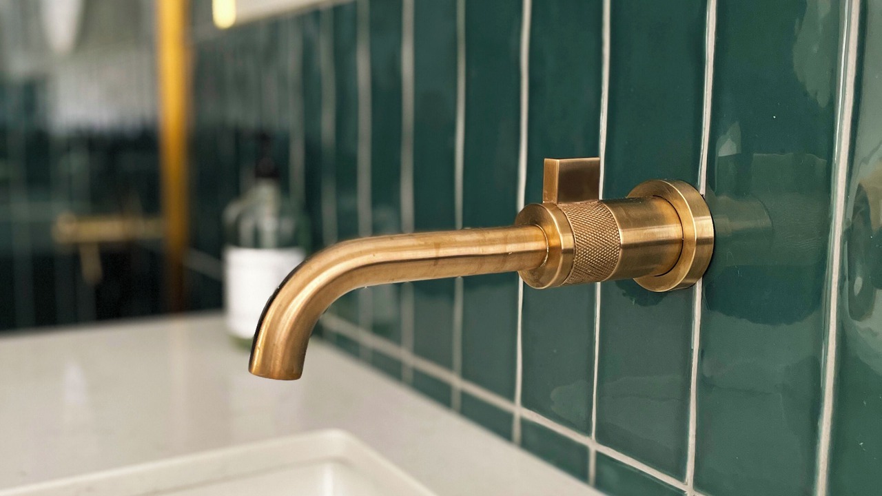 Photo of Bathroom in Mulmur