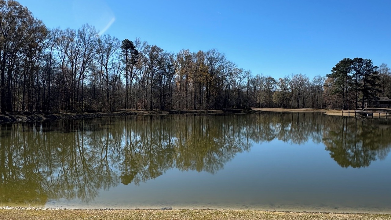 Photo of Others in Letohatchee