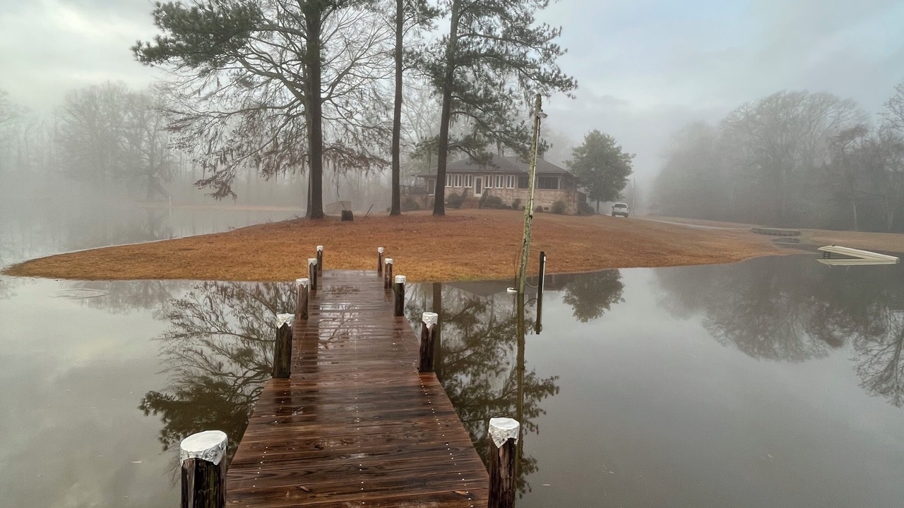 Photo of Others in Letohatchee