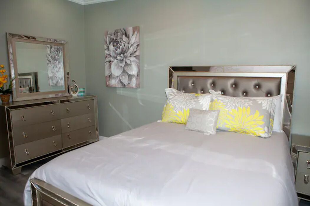 Photo of Bedroom in Westminster