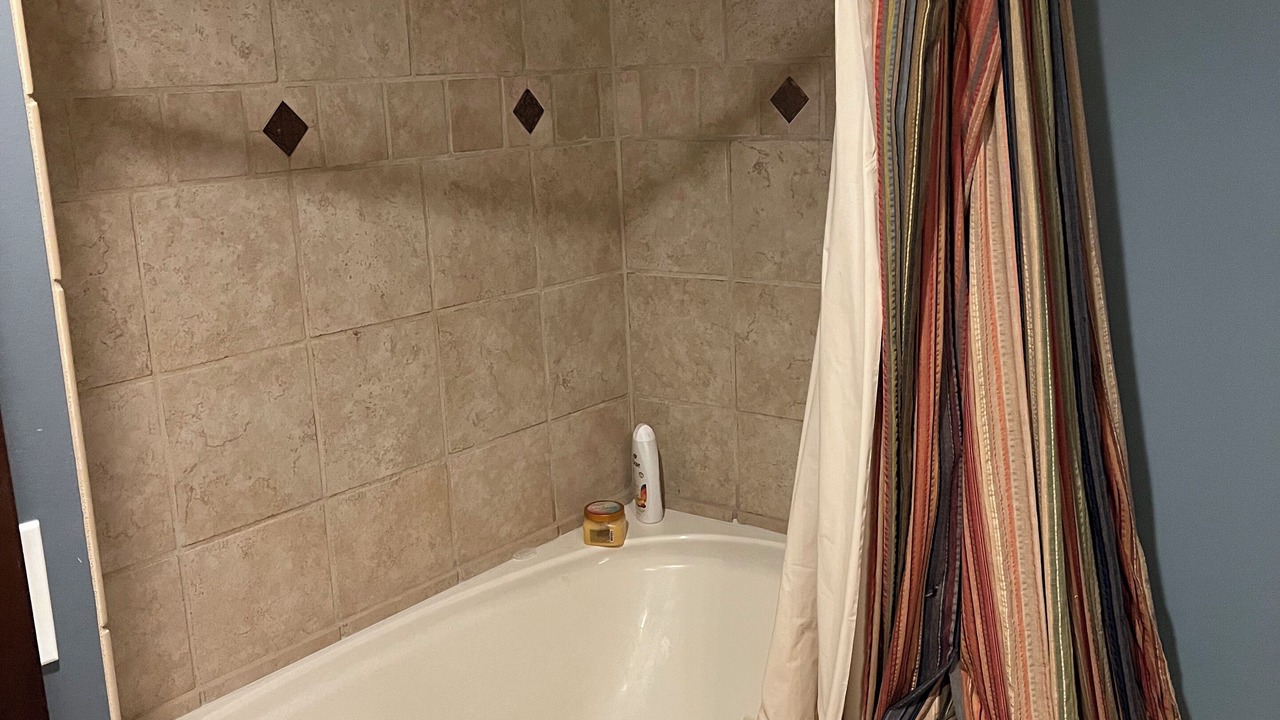 Photo of Bathroom in Gulfport