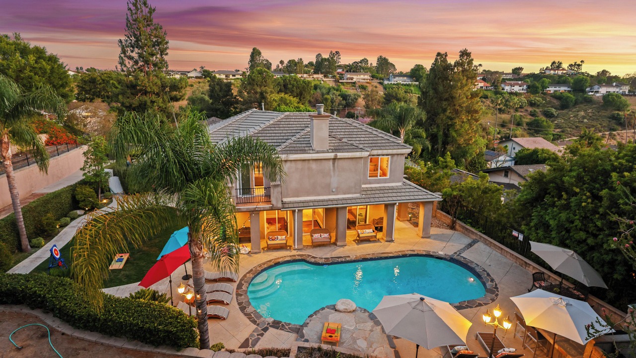 Photo of Outdoor in Cowan Heights