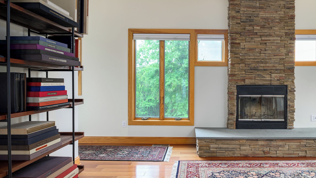 Photo of Bedroom in Middle Hope