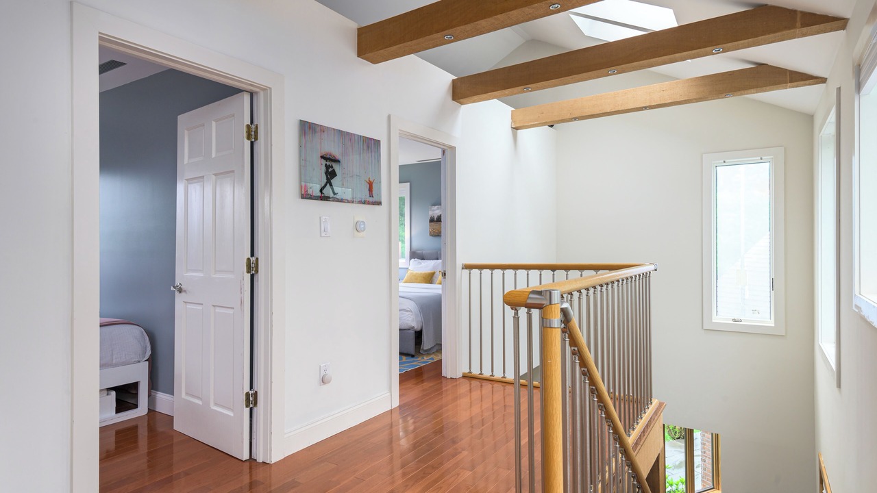 Photo of Bathroom in Middle Hope