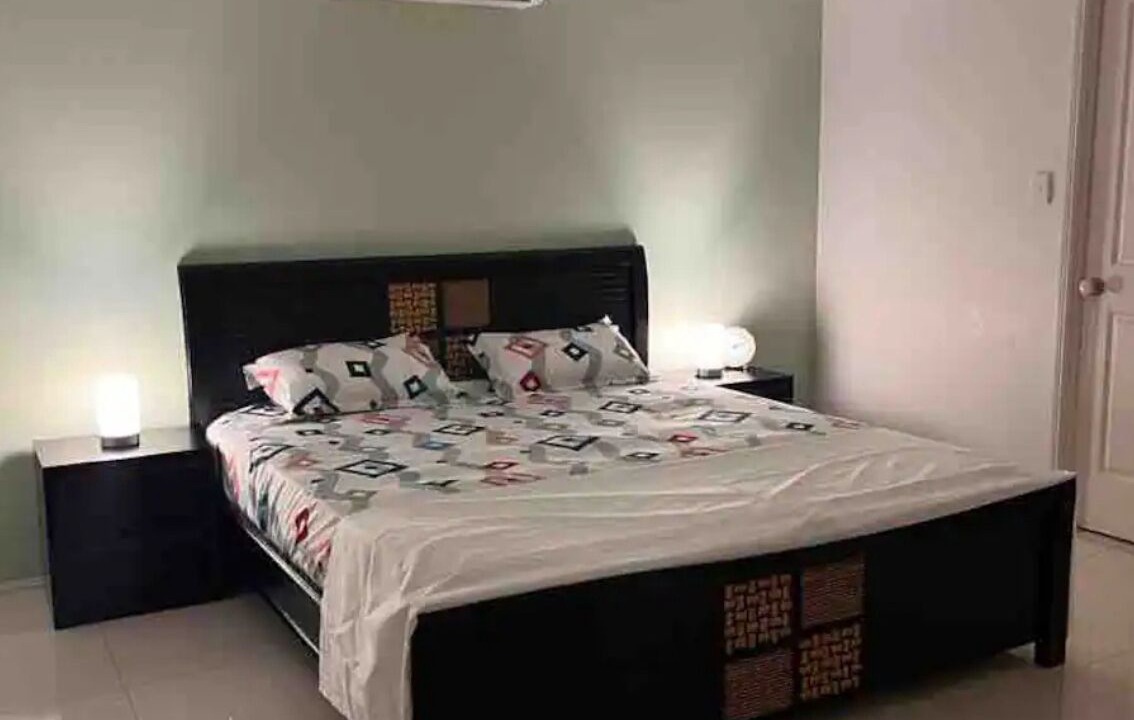 Photo of Bedroom in Calamvale