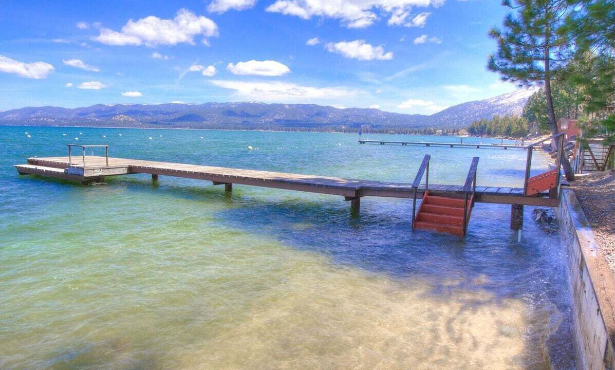 Photo of Others in Al Tahoe