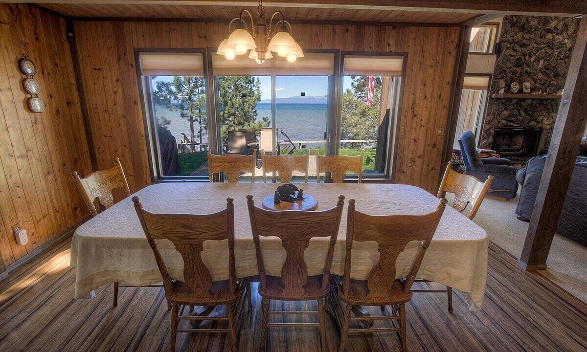 Photo of Others in Al Tahoe