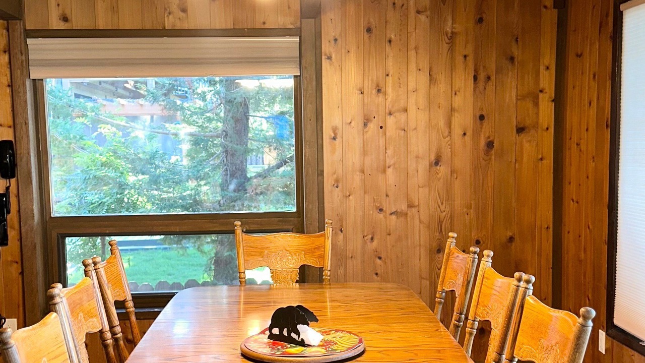 Photo of Others in Al Tahoe