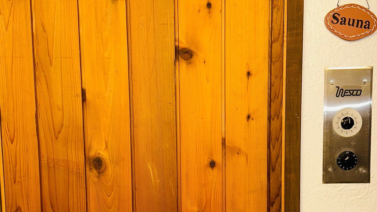 Photo of Others in Al Tahoe