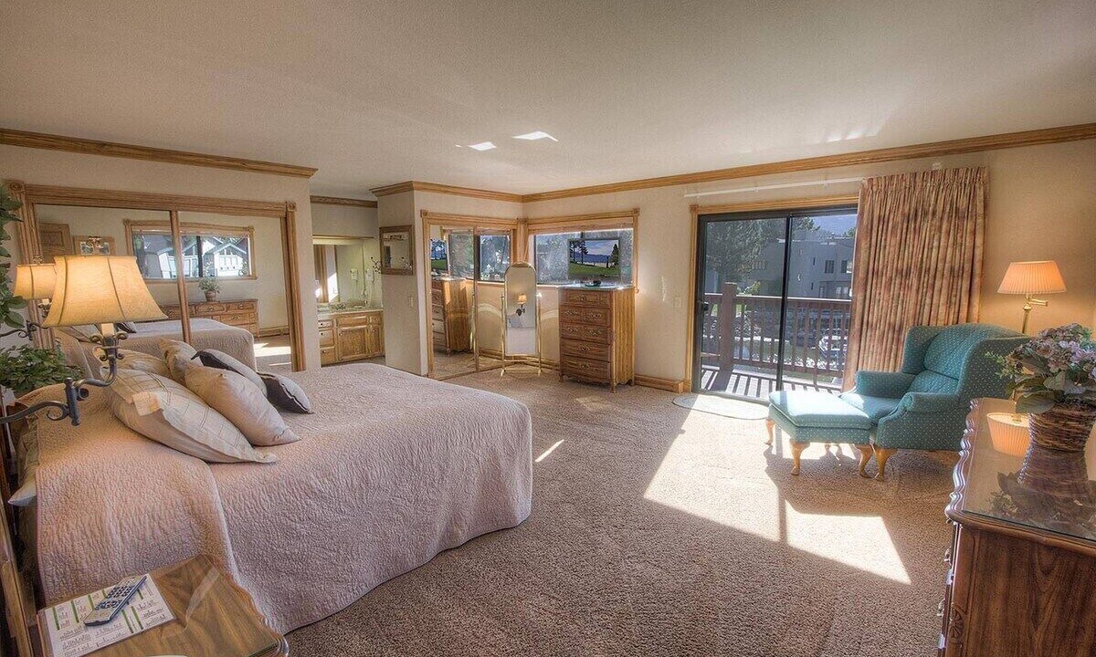 Photo of Others in Tahoe Keys
