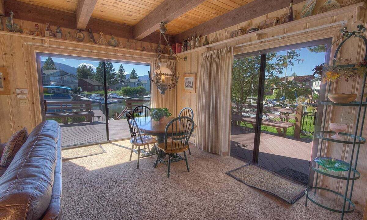 Photo of Others in Tahoe Keys