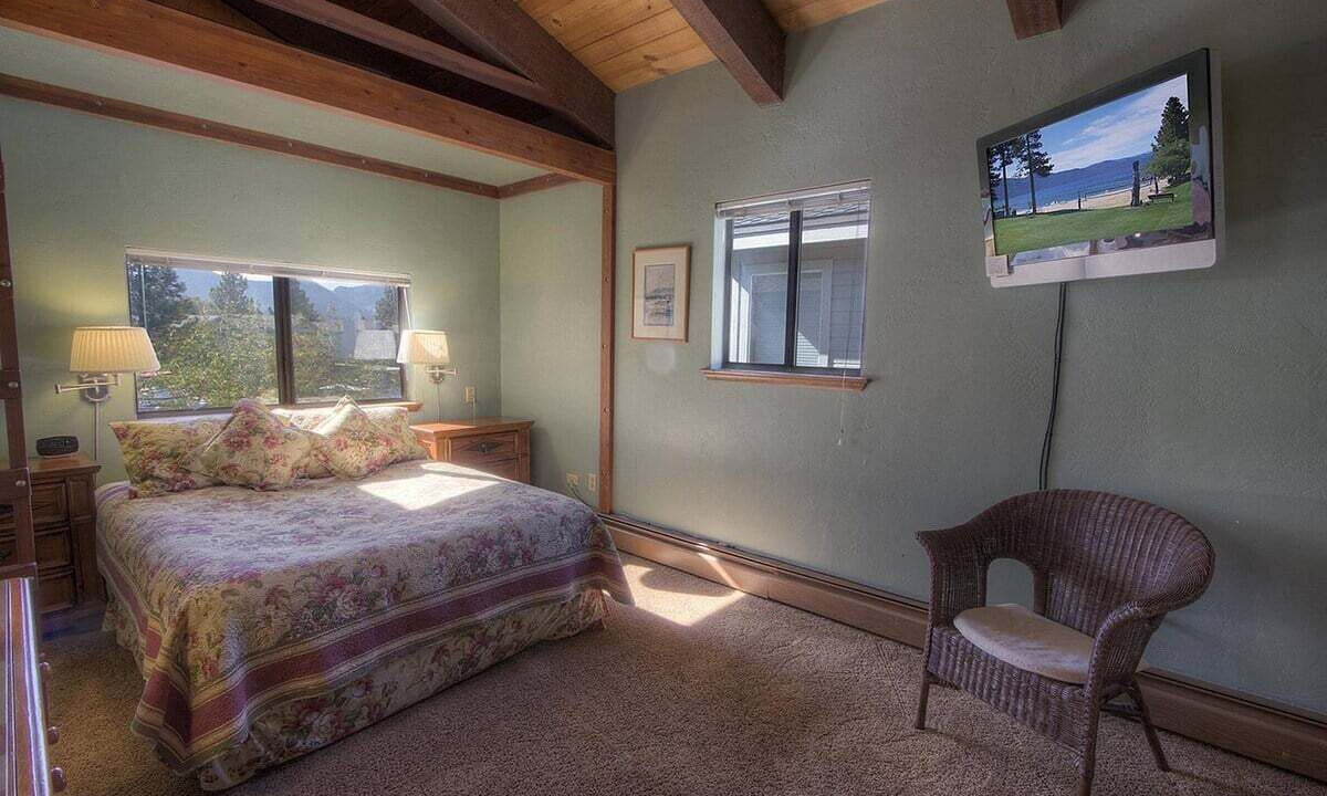 Photo of Others in Tahoe Keys