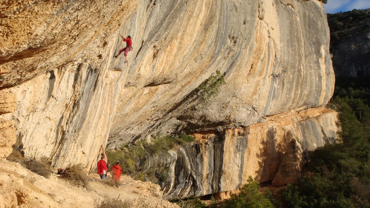 Photo of Others in Cornudella de Montsant