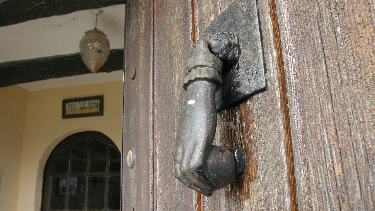 Photo of Others in Cornudella de Montsant