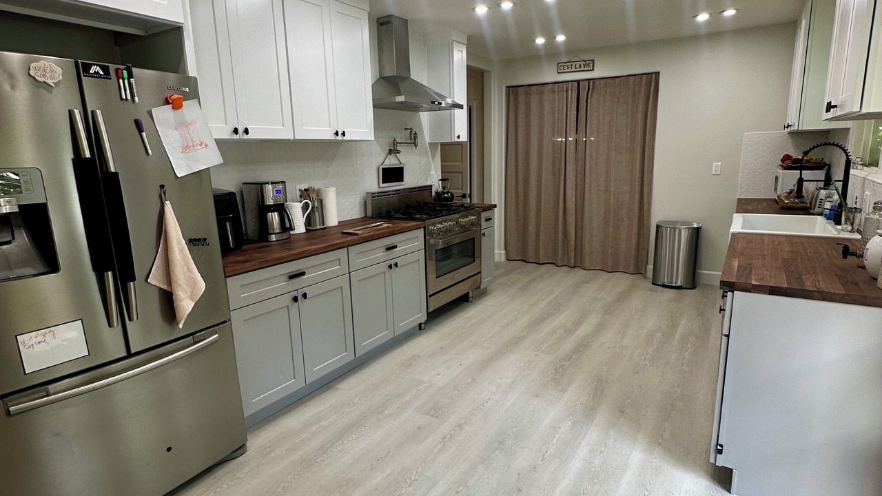 Photo of Kitchen in Hollywood