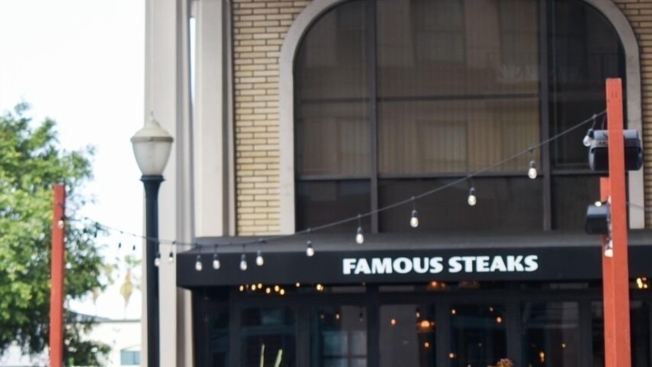 Photo of Outdoor in East Village