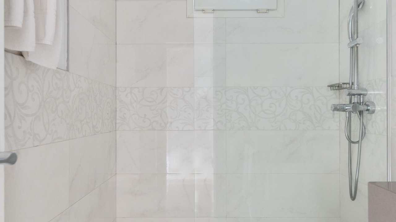 Photo of Bathroom in Patalavaca