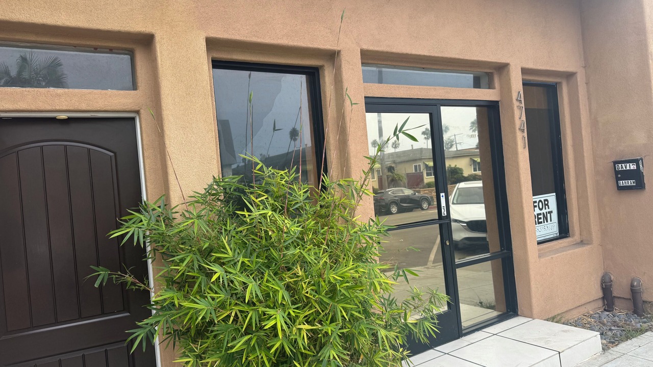 Photo of Outdoor in Point Loma