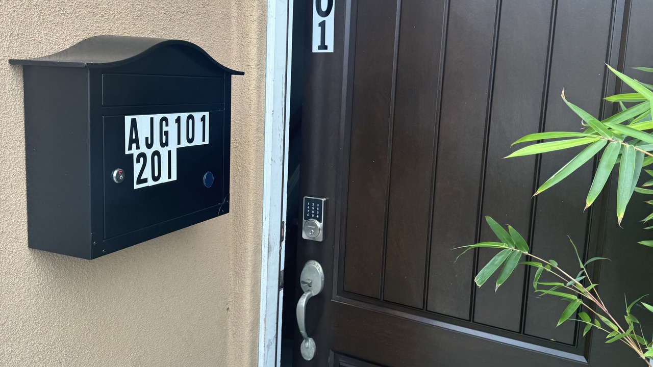 Photo of Outdoor in Point Loma