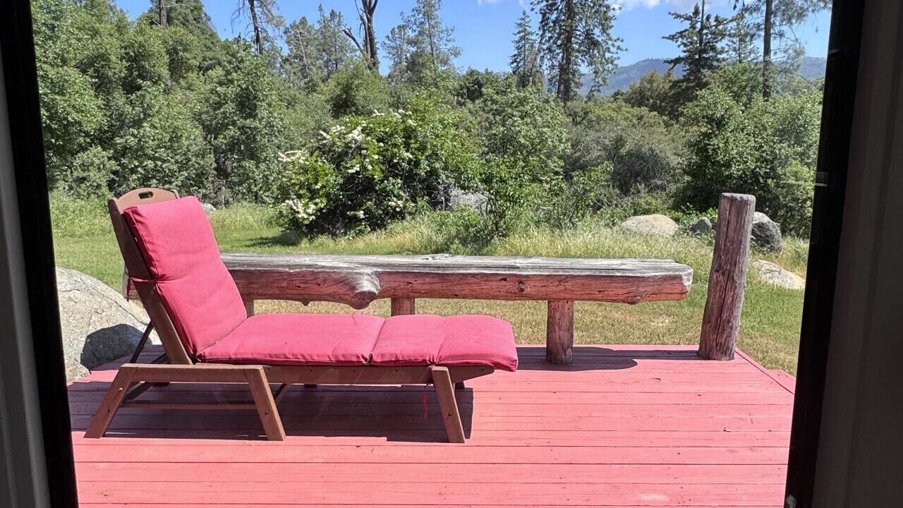 Photo of Others in Mariposa