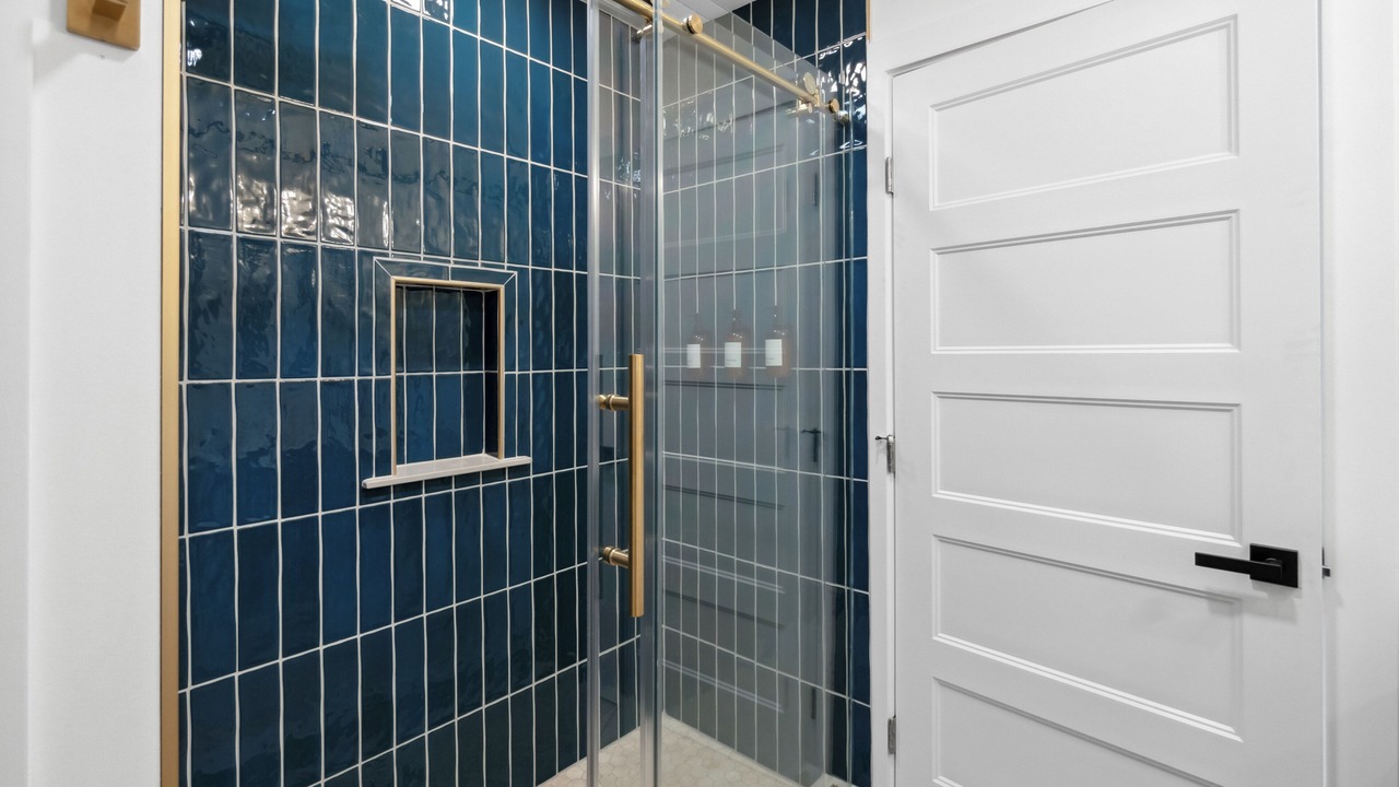 Photo of Bathroom in Valois
