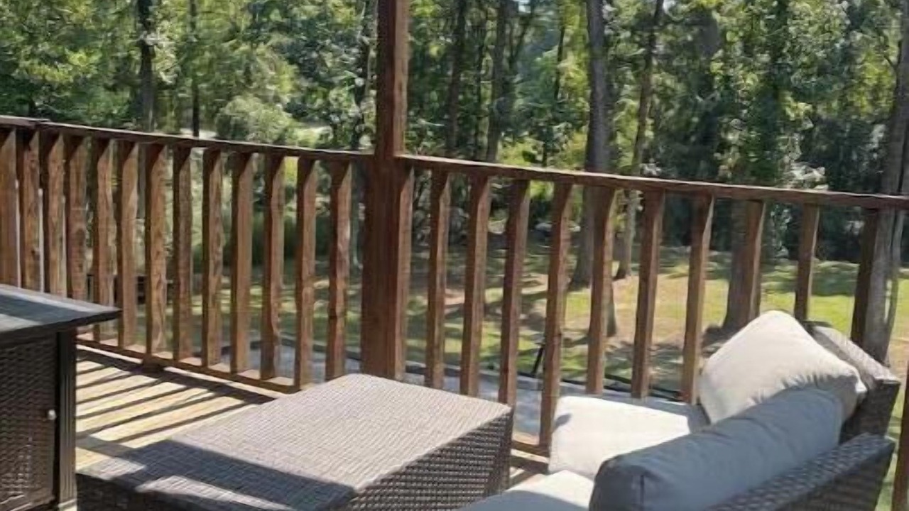 Photo of Outdoor in Northport