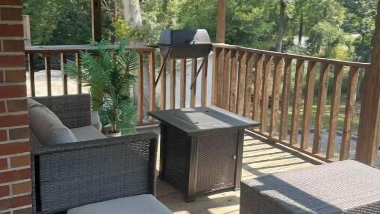 Photo of Outdoor in Northport