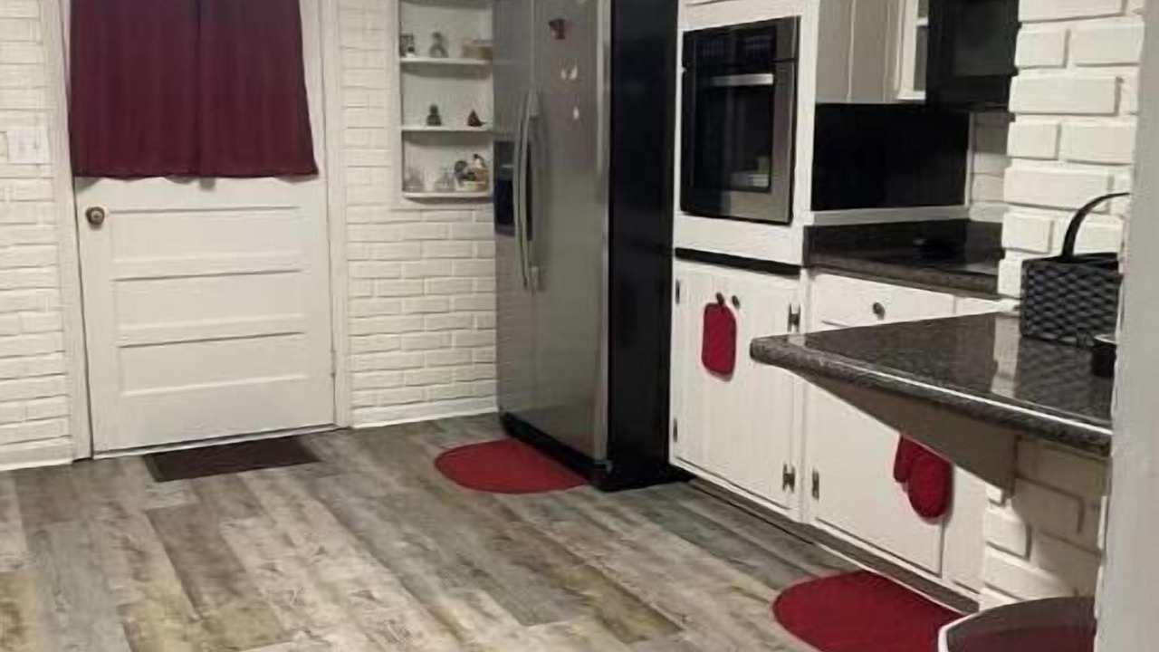Photo of Kitchen in Northport