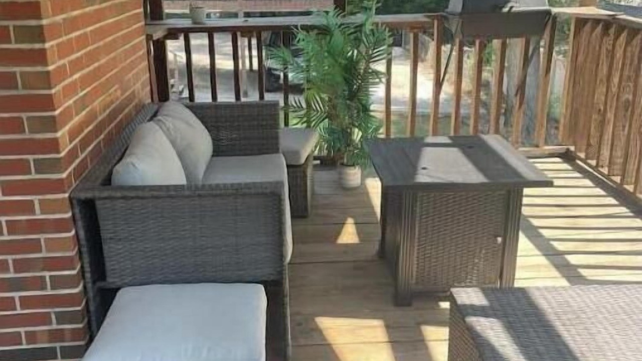 Photo of Outdoor in Northport