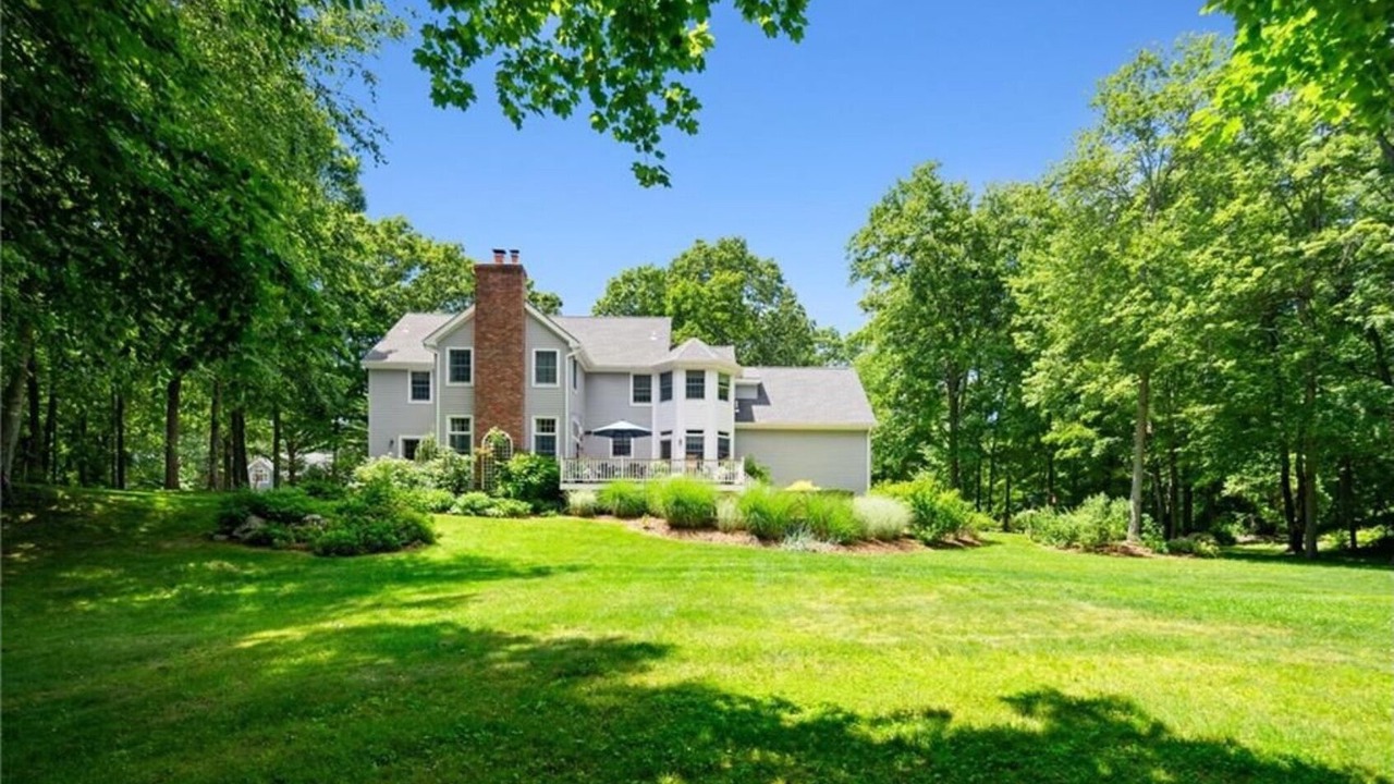 Photo of Outdoor in Yorktown Heights