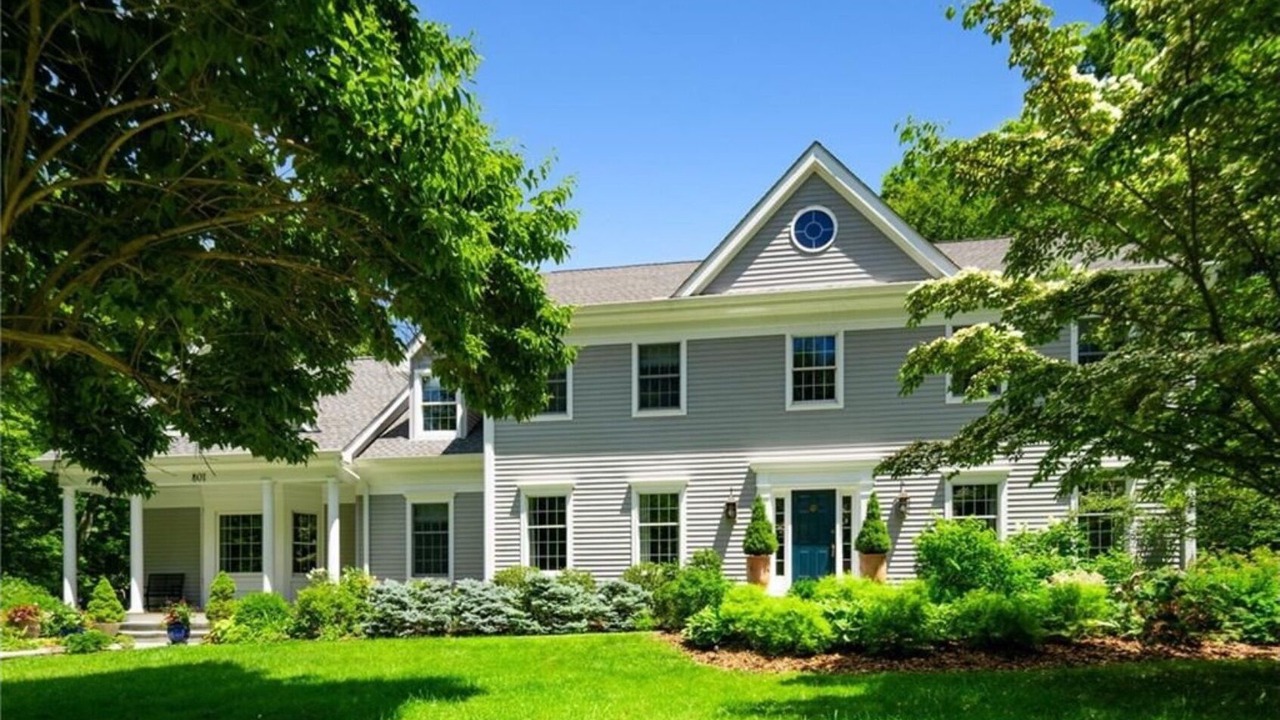 Photo of Outdoor in Yorktown Heights