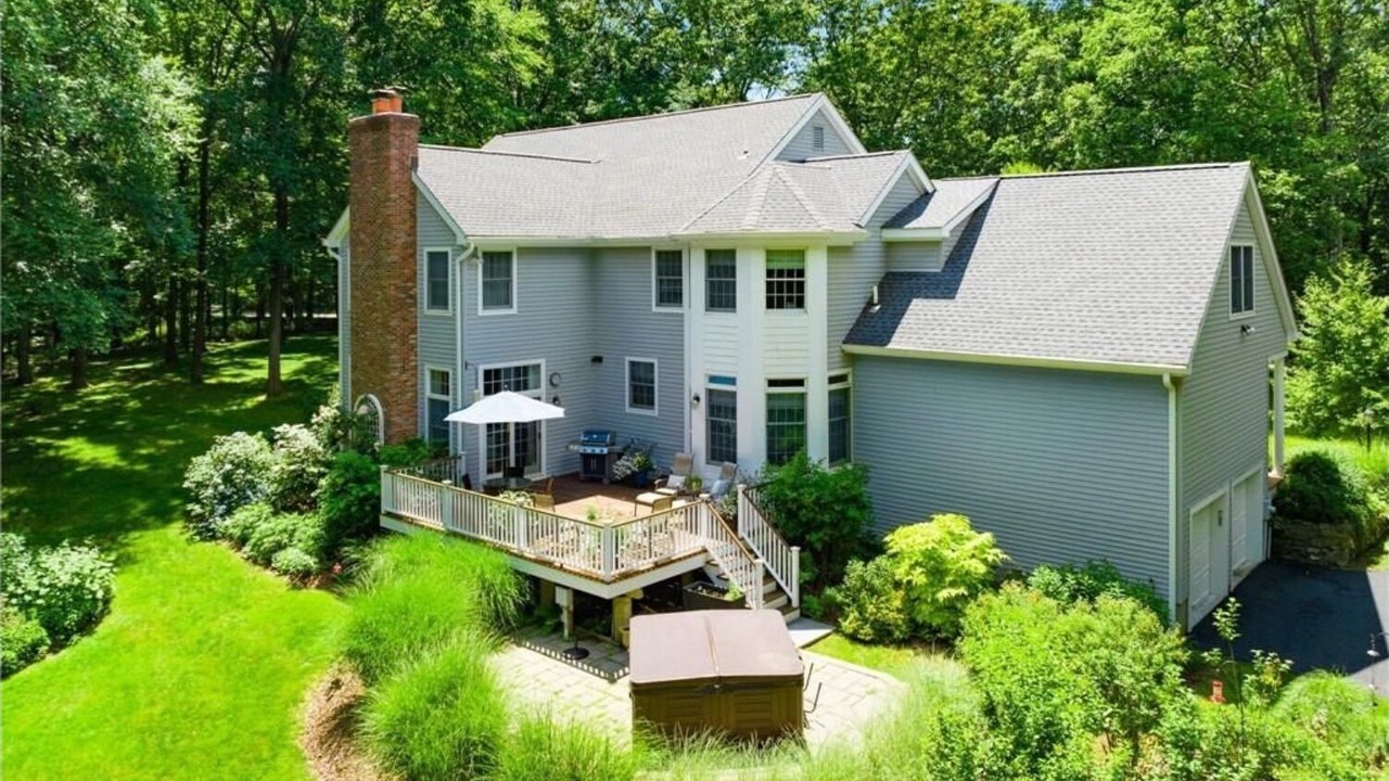Photo of Outdoor in Yorktown Heights