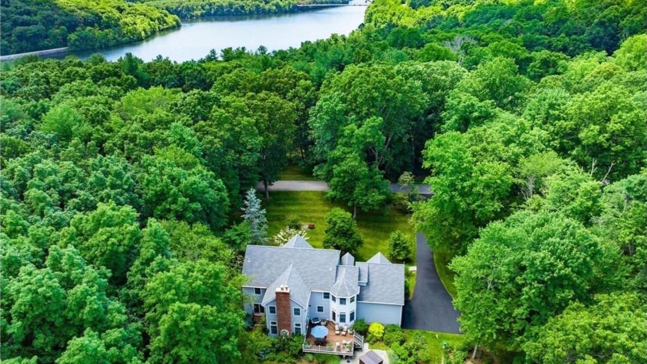 Photo of Outdoor in Yorktown Heights
