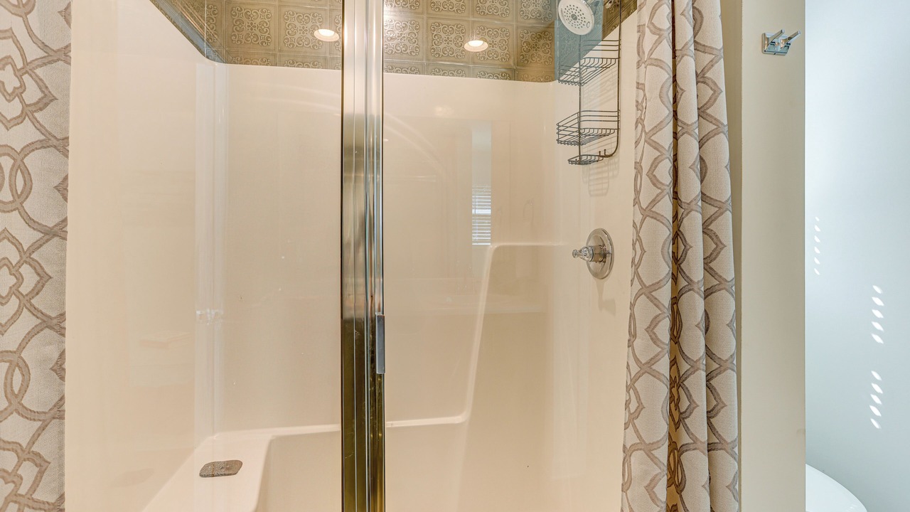 Photo of Bathroom in Duncanville