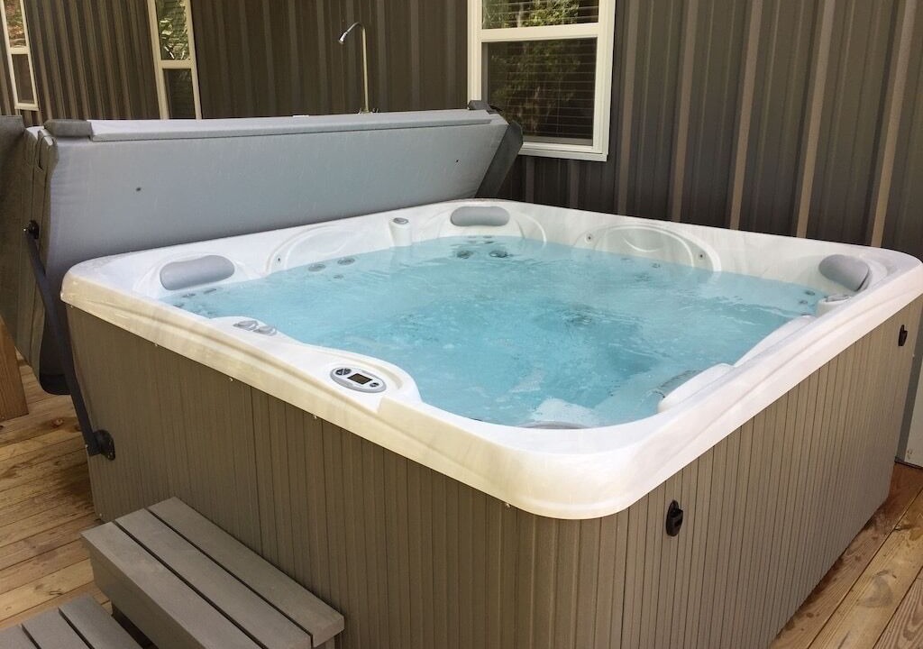 Photo of Outdoor in Cedar Bluff