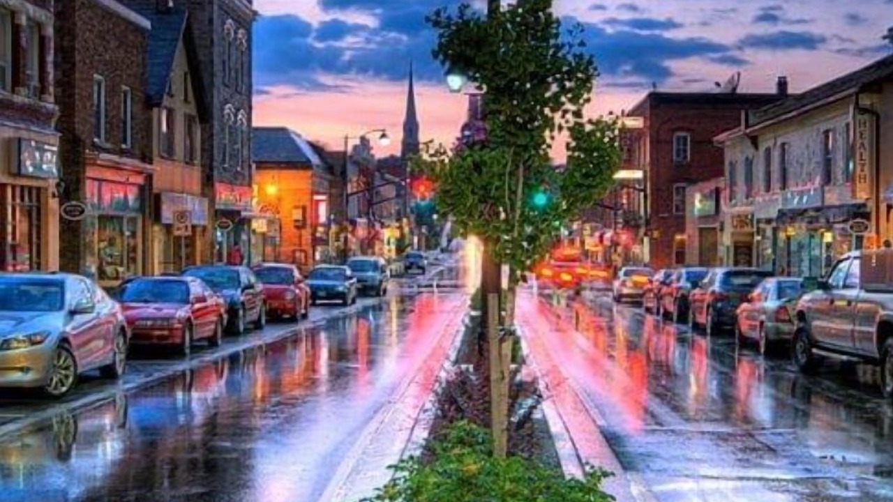 Photo of Others in Georgetown