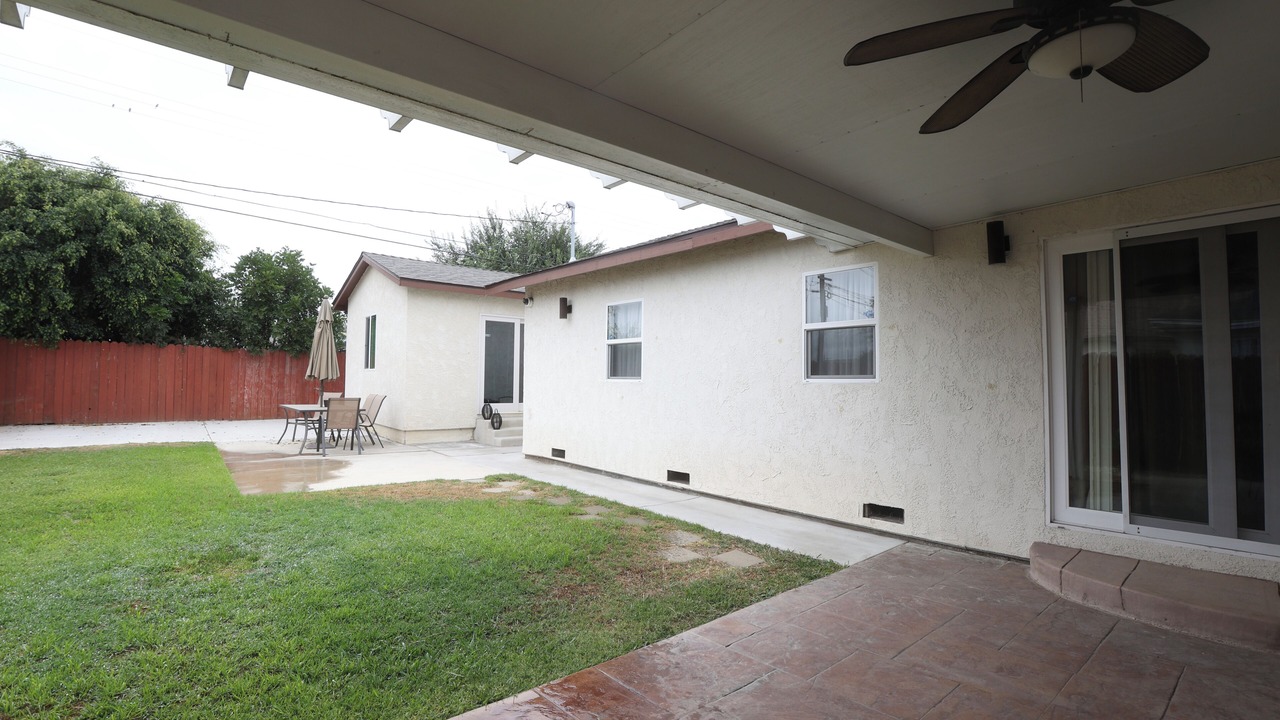 Photo of Outdoor in Los Angeles