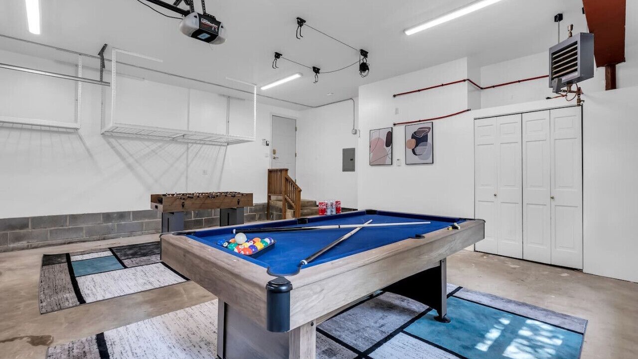 Photo of Bedroom in Airmont