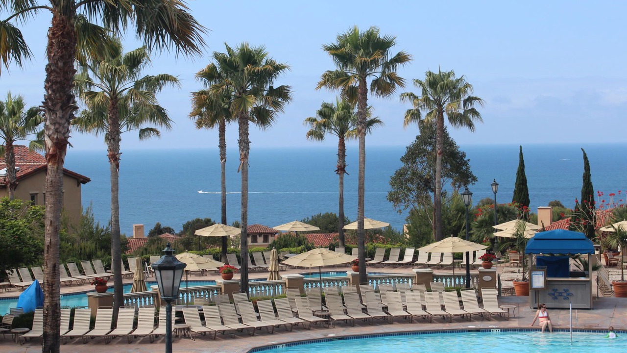 Photo of Outdoor in Newport Coast