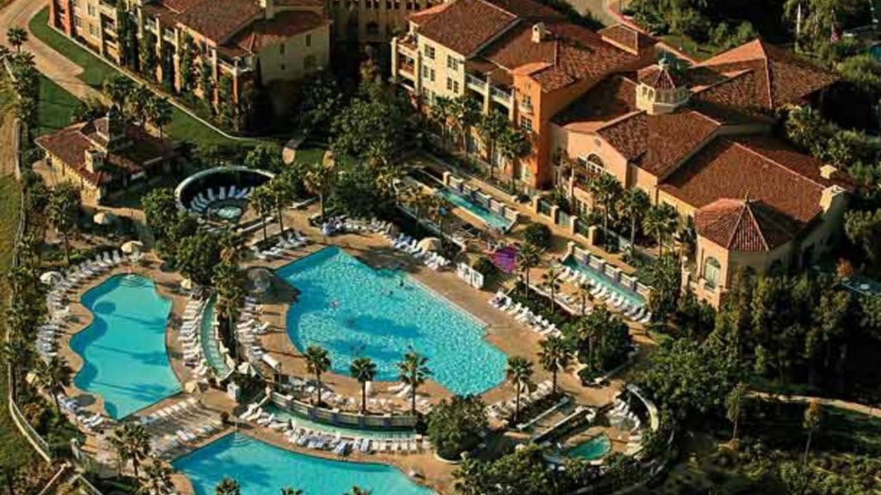 Photo of Outdoor in Newport Coast