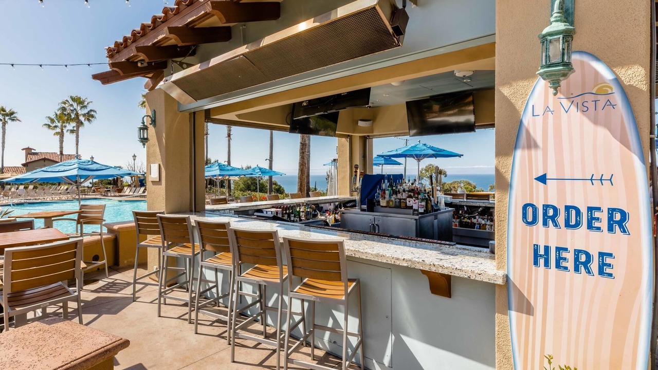 Photo of Outdoor in Newport Coast