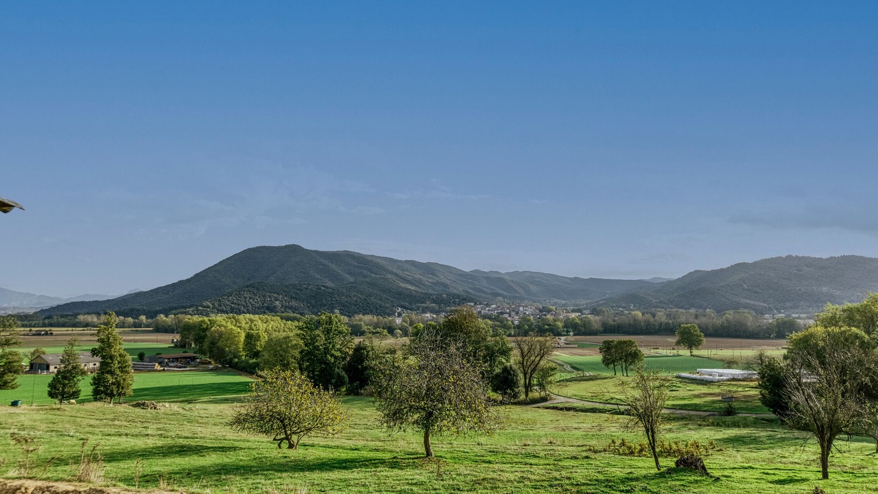 Photo of Others in La Vall d'en Bas