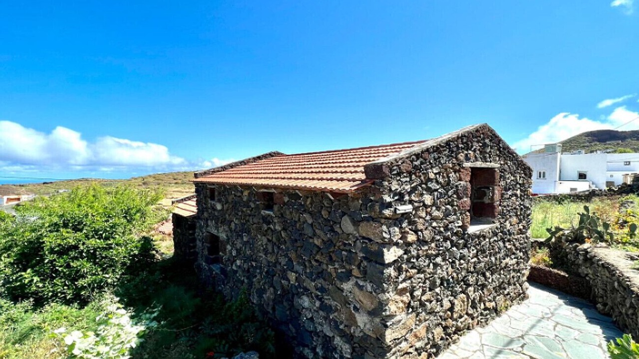 Photo of Outdoor in Mocanal