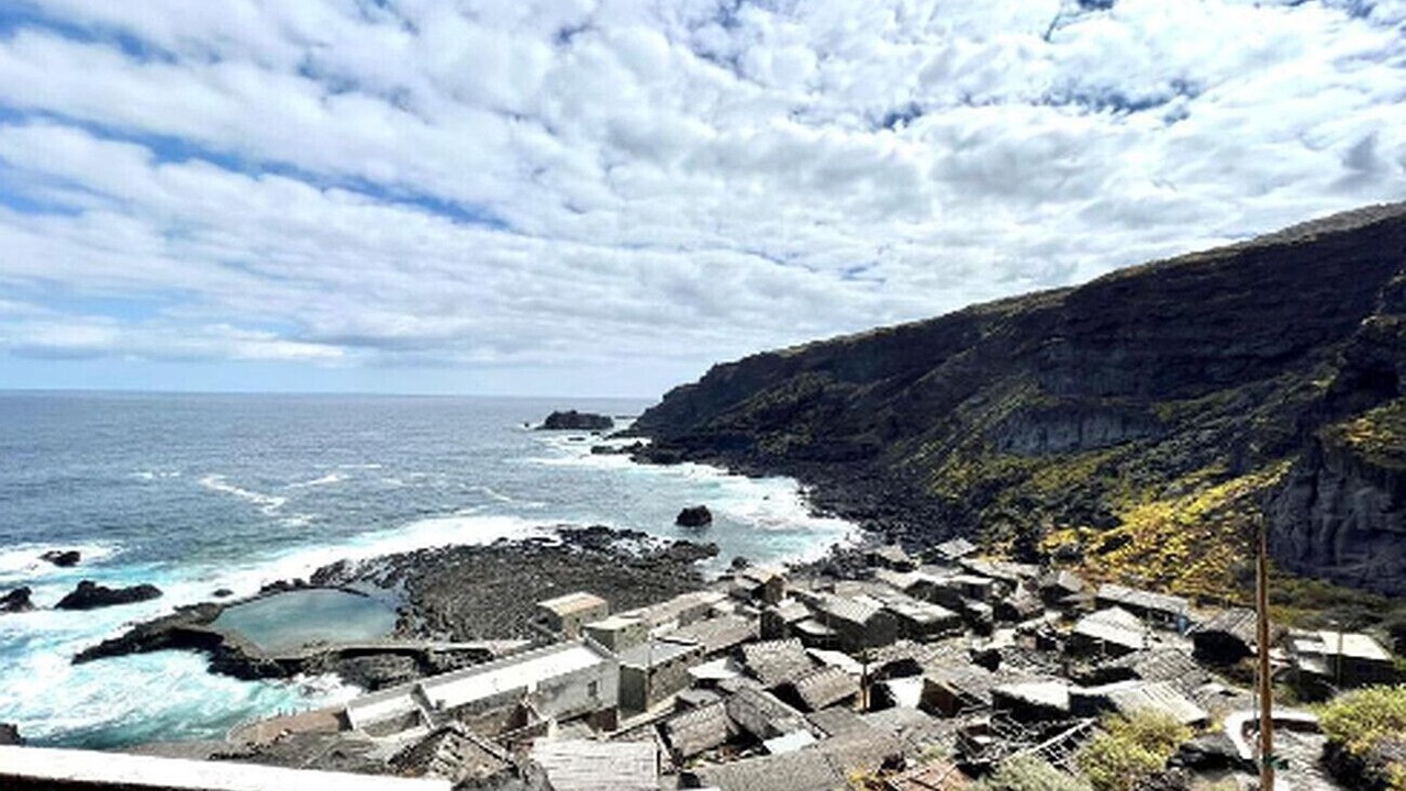 Photo of Others in Mocanal