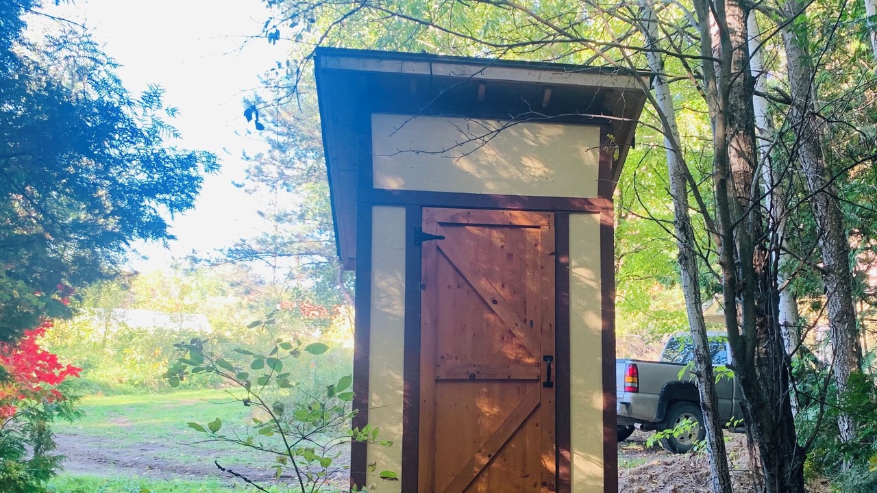 Photo of Outdoor in Erin