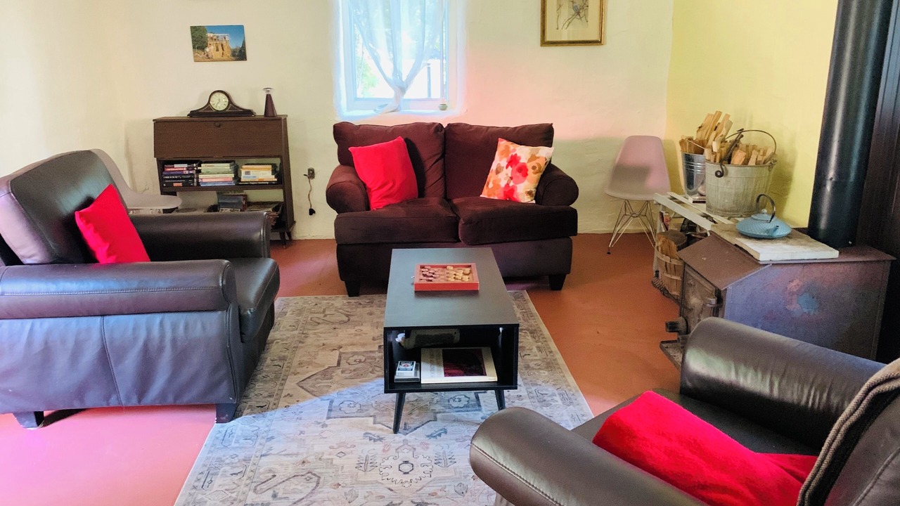 Photo of Livingroom in Erin