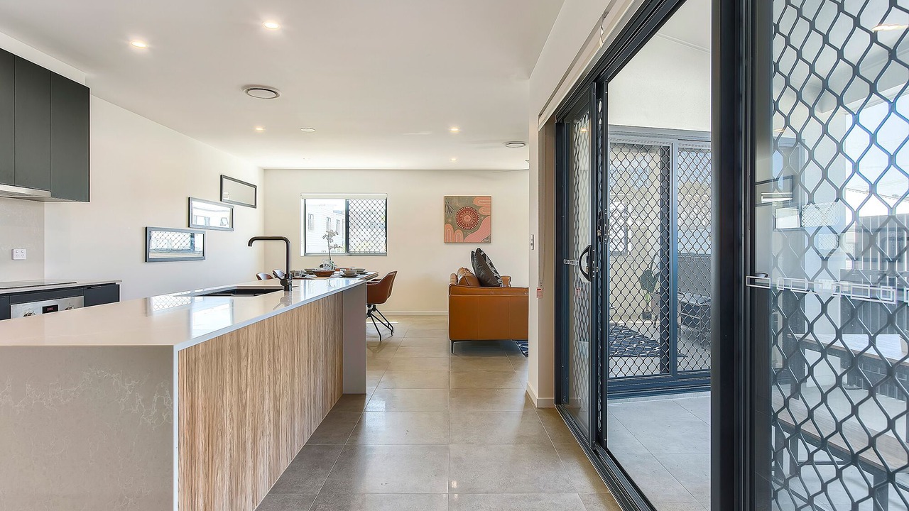 Photo of Others in Mount Gravatt East