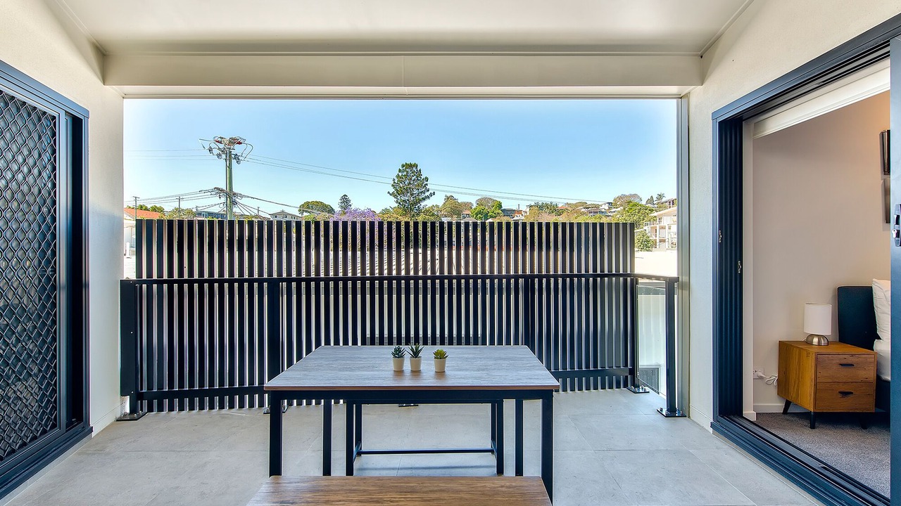 Photo of Outdoor in Mount Gravatt East