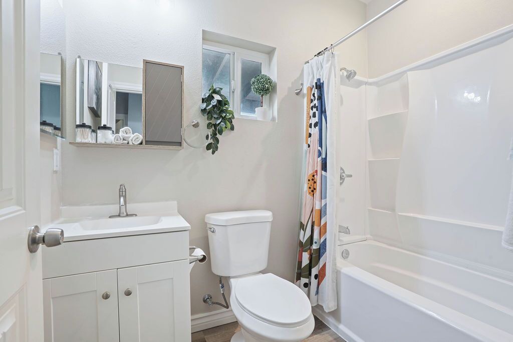 Photo of Bathroom in Garden Grove