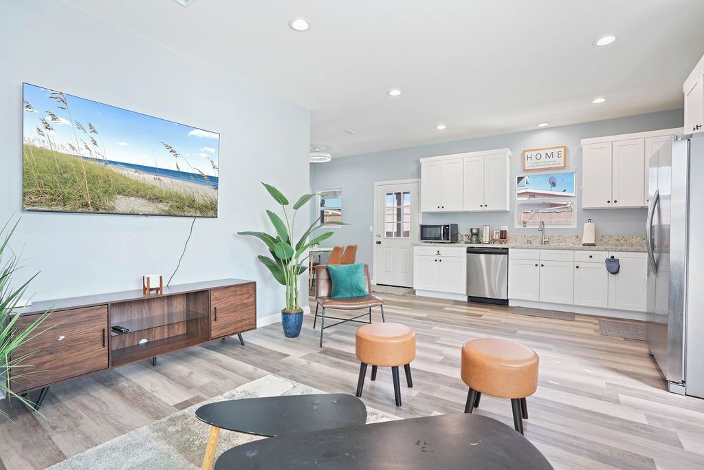 Photo of Bedroom in Garden Grove